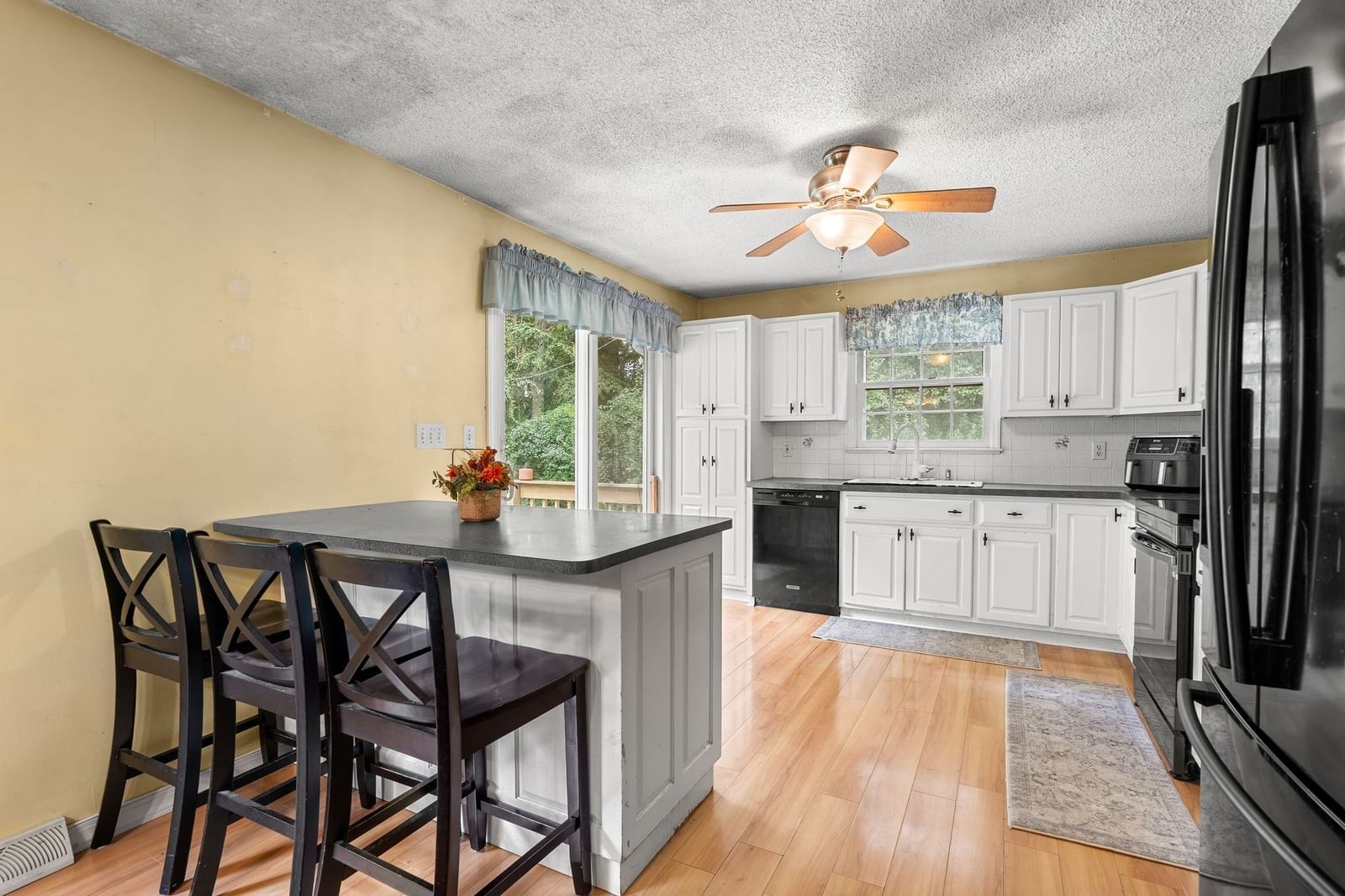 15 Liane Way Pembroke — Photo 10 of 41