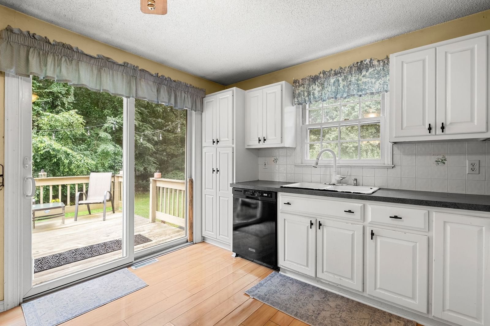 15 Liane Way Pembroke — Photo 11 of 41