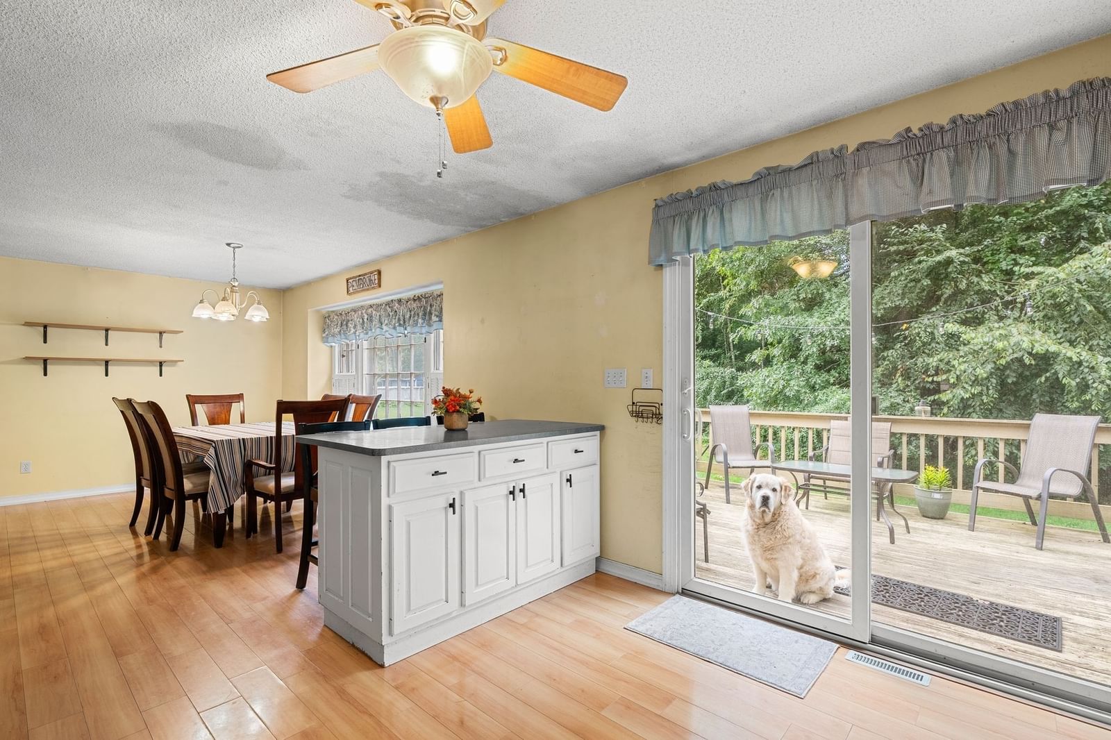 15 Liane Way Pembroke — Photo 12 of 41
