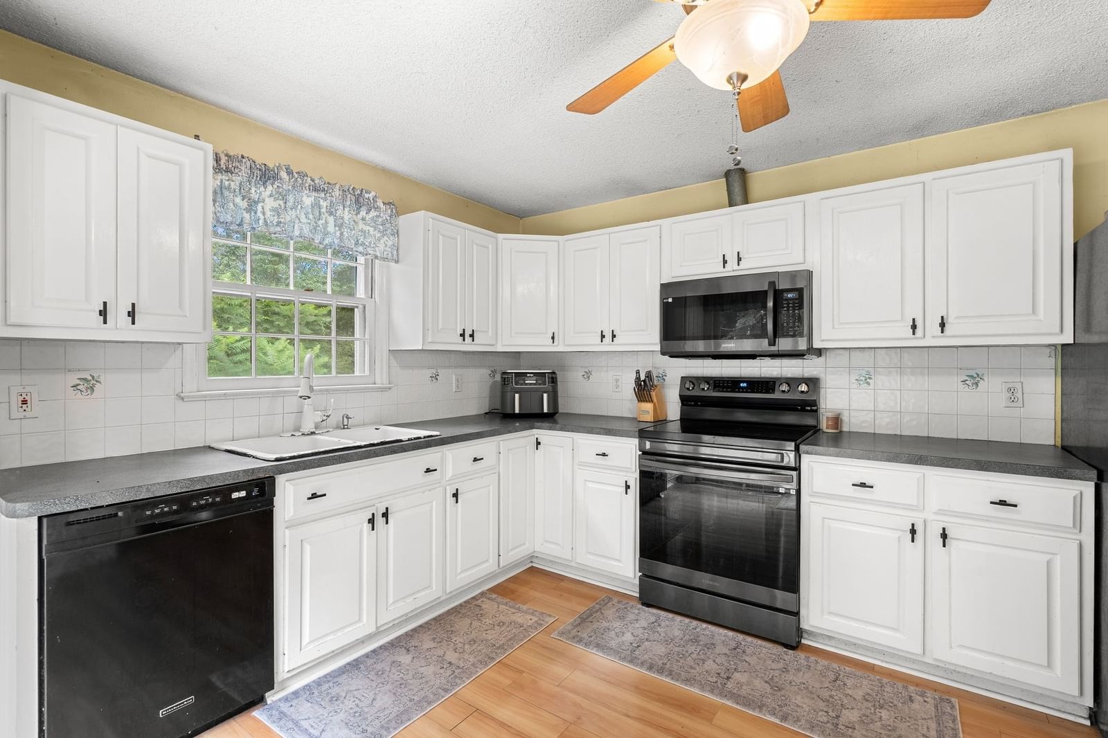 15 Liane Way Pembroke — Photo 13 of 41