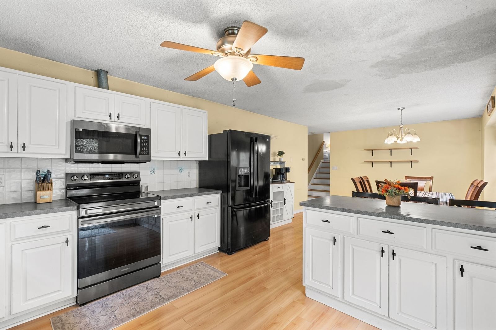 15 Liane Way Pembroke — Photo 14 of 41