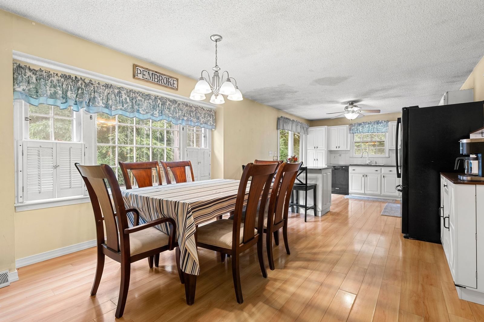 15 Liane Way Pembroke — Photo 16 of 41