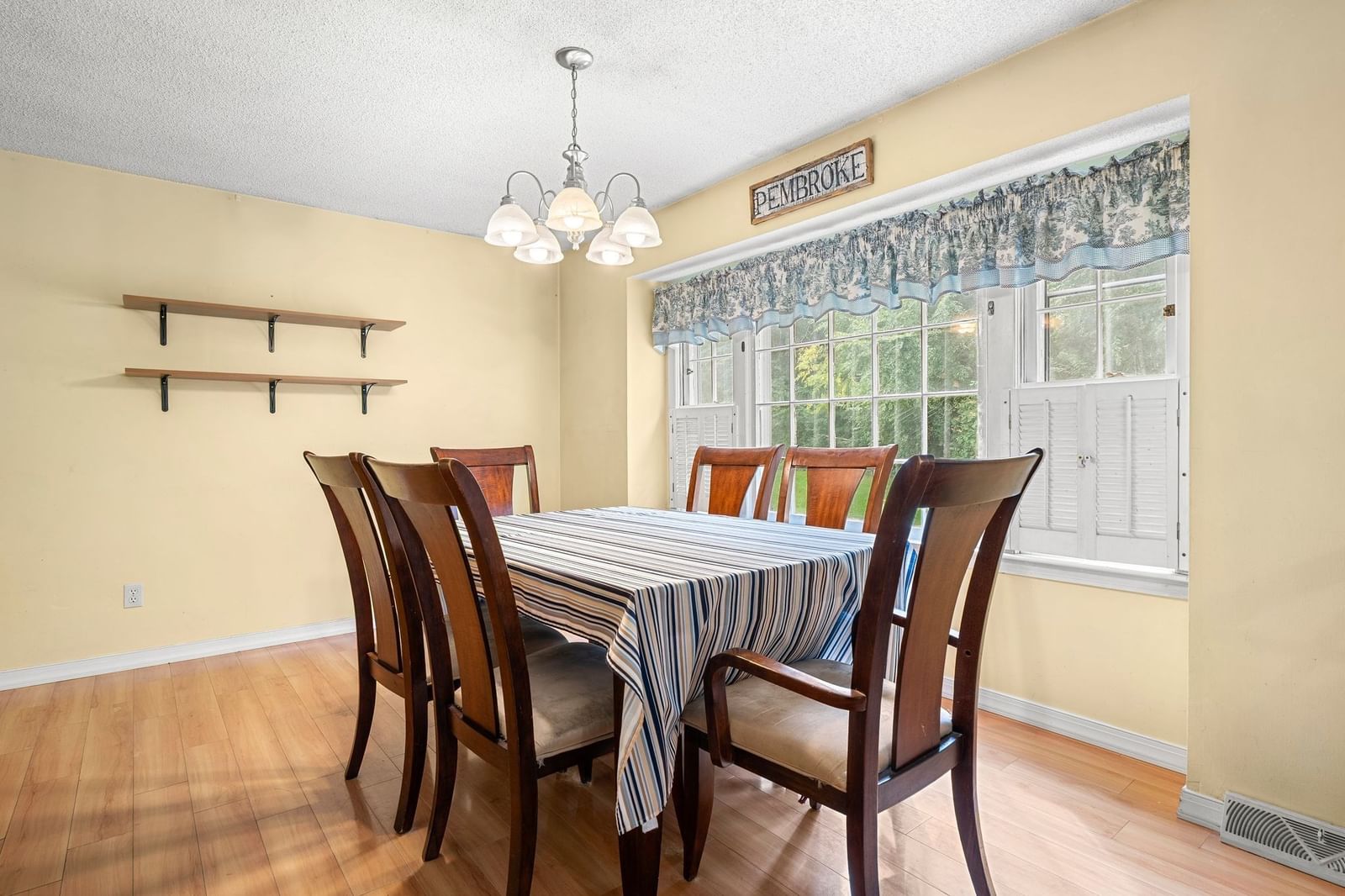 15 Liane Way Pembroke — Photo 17 of 41