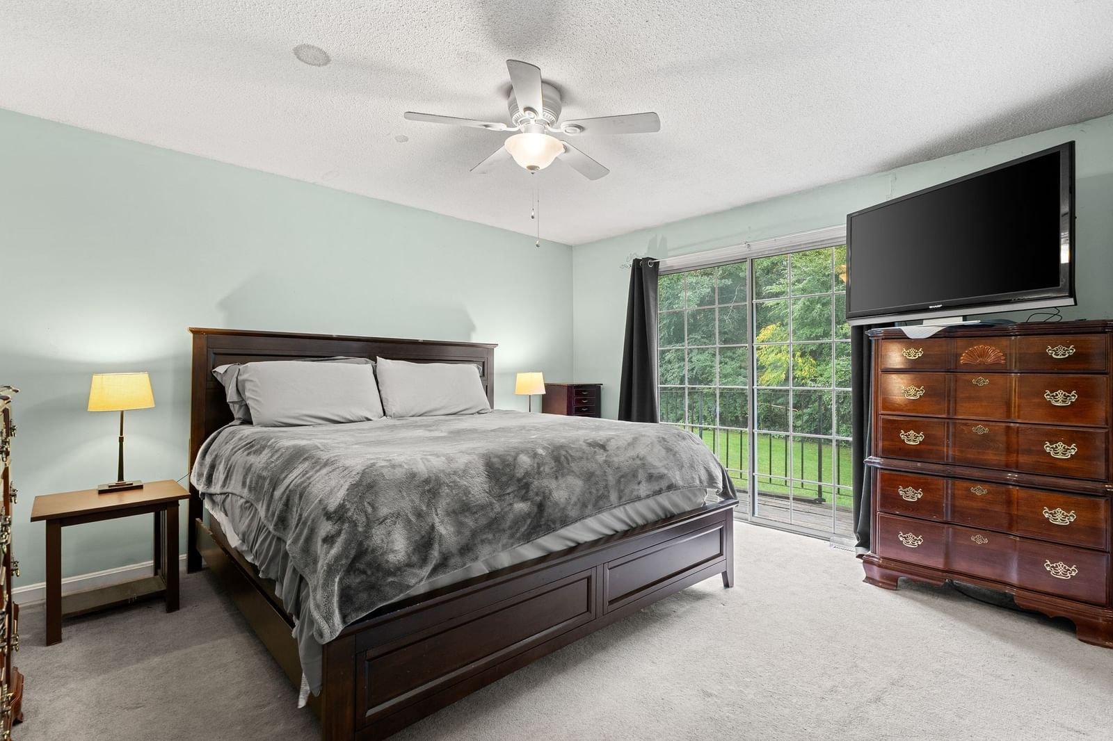 15 Liane Way Pembroke — Photo 19 of 41