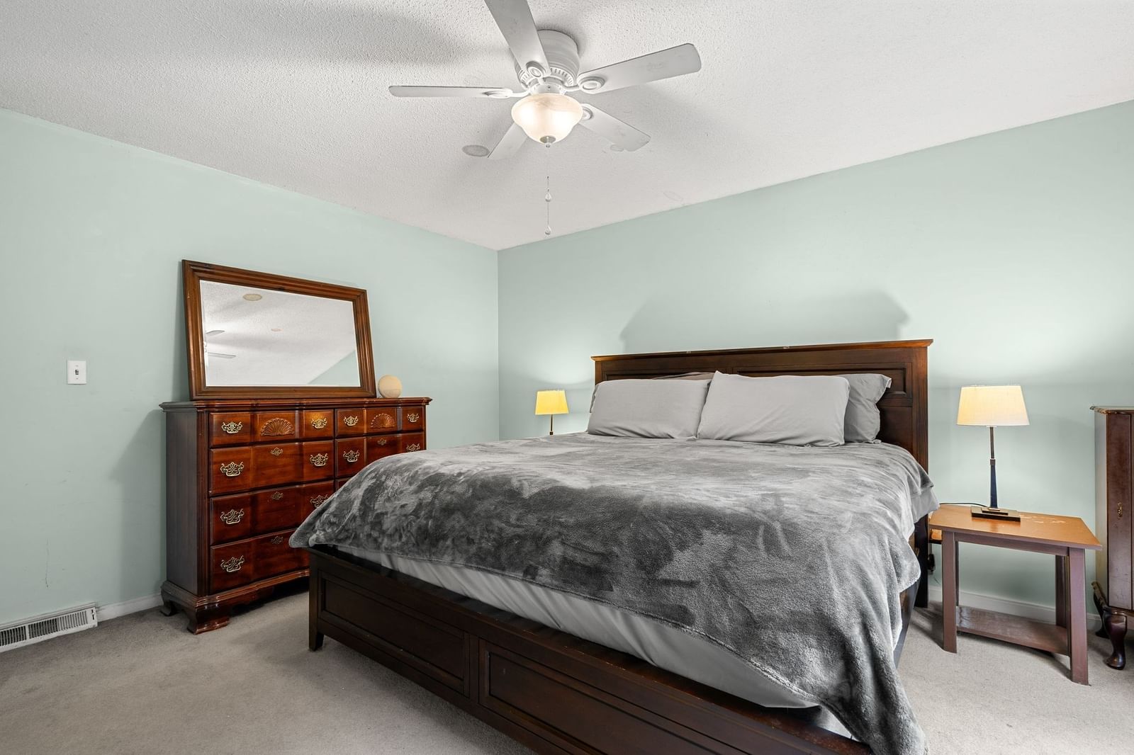 15 Liane Way Pembroke — Photo 20 of 41