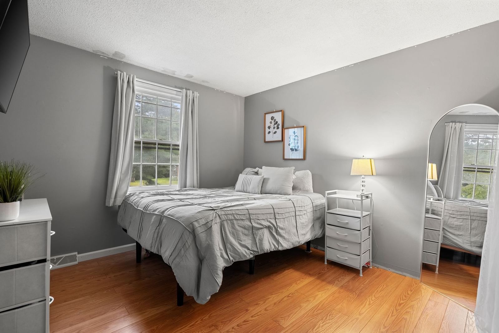15 Liane Way Pembroke — Photo 21 of 41