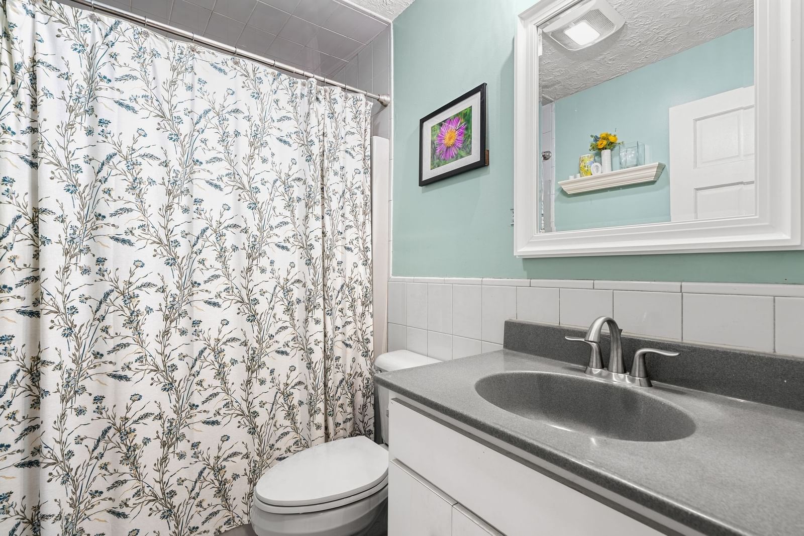 15 Liane Way Pembroke — Photo 24 of 41