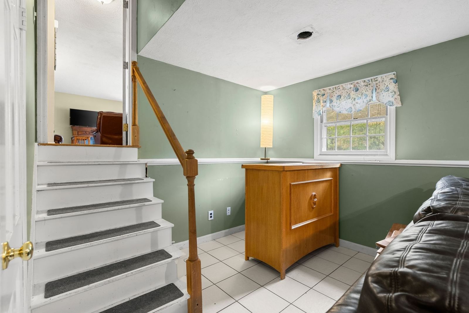 15 Liane Way Pembroke — Photo 25 of 41