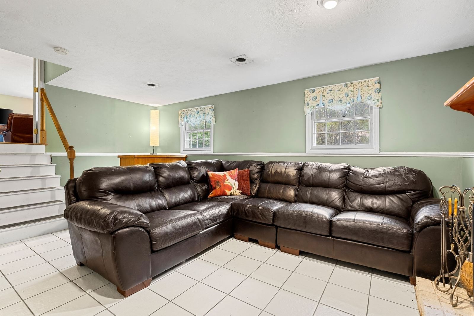 15 Liane Way Pembroke — Photo 27 of 41