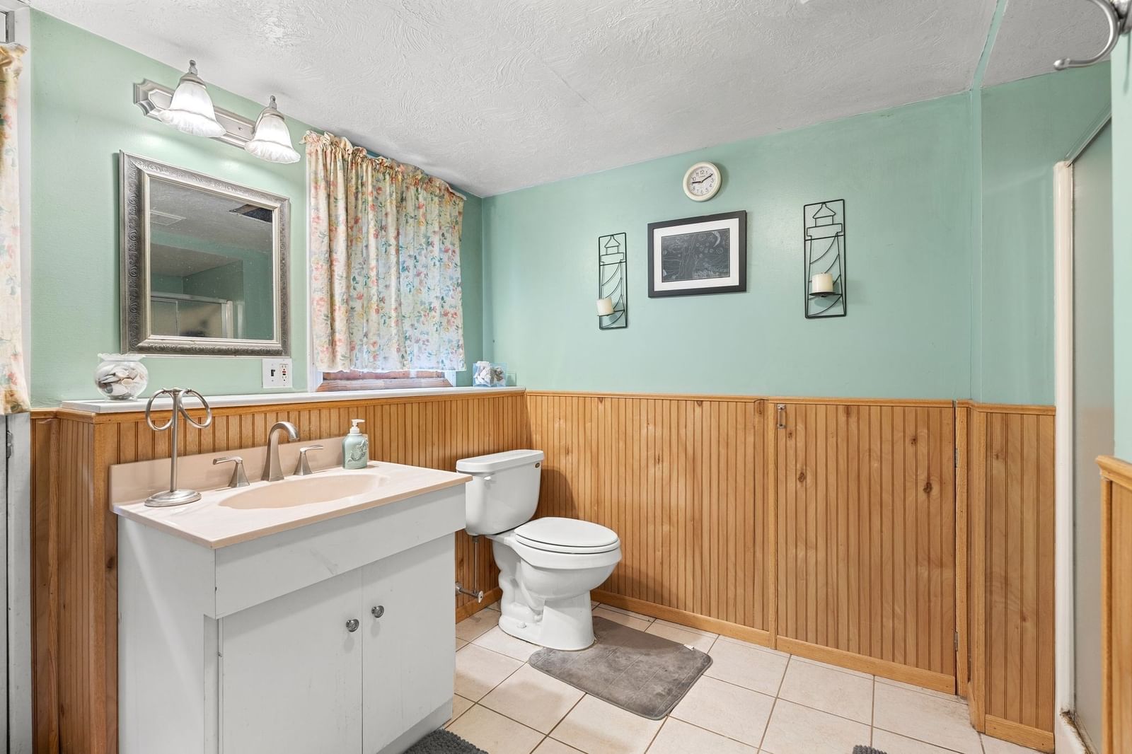 15 Liane Way Pembroke — Photo 28 of 41