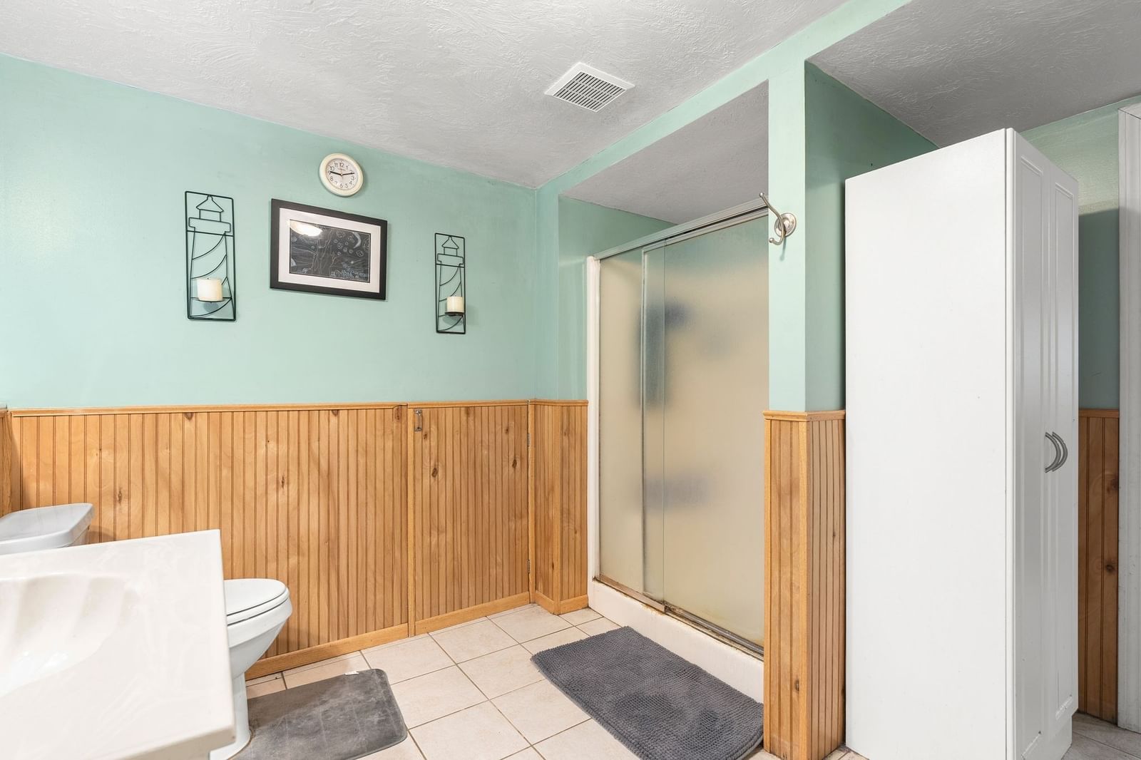 15 Liane Way Pembroke — Photo 29 of 41