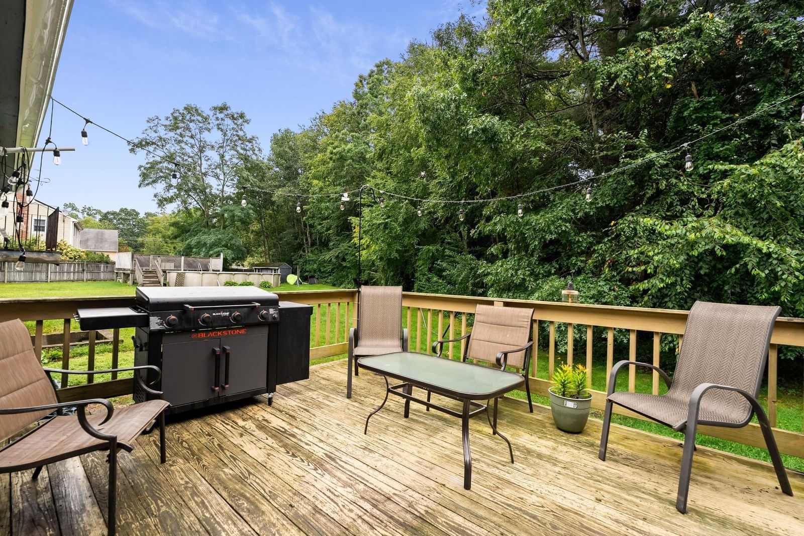15 Liane Way Pembroke — Photo 30 of 41