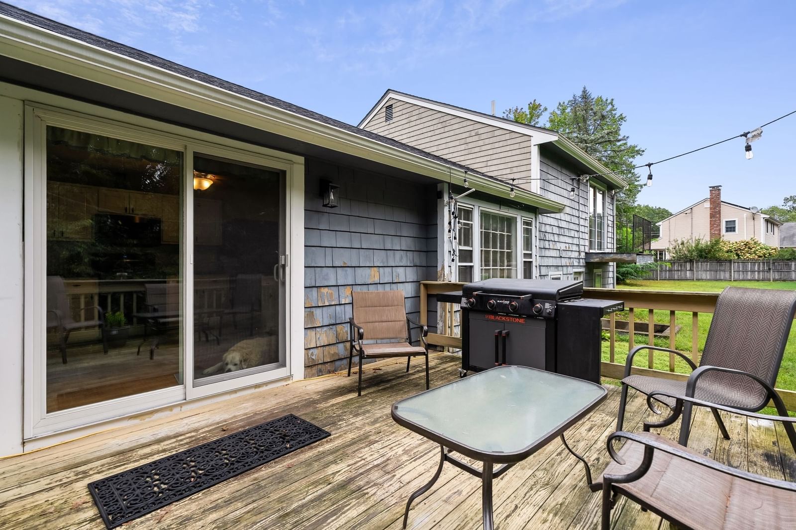 15 Liane Way Pembroke — Photo 31 of 41