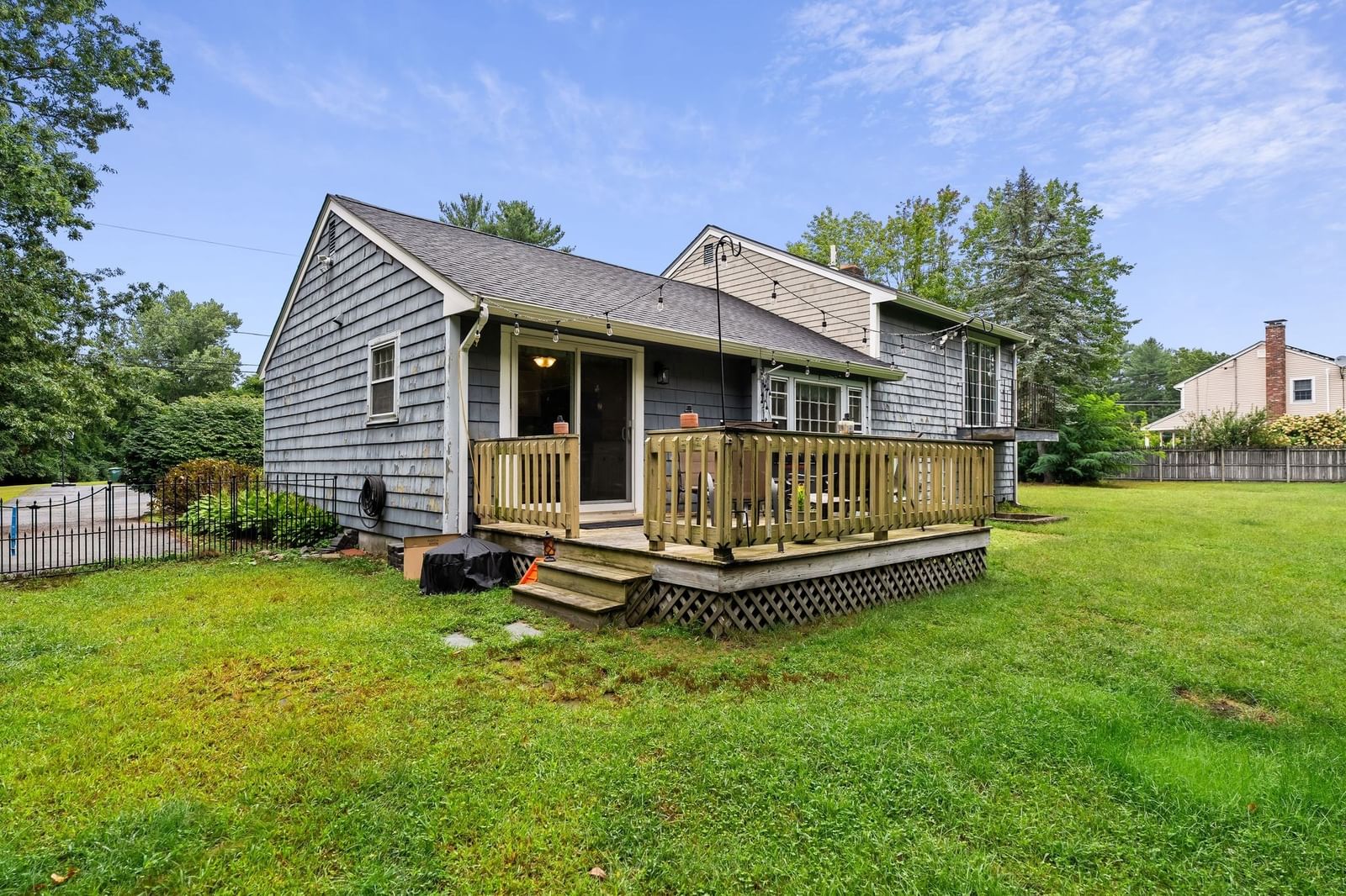 15 Liane Way Pembroke — Photo 33 of 41