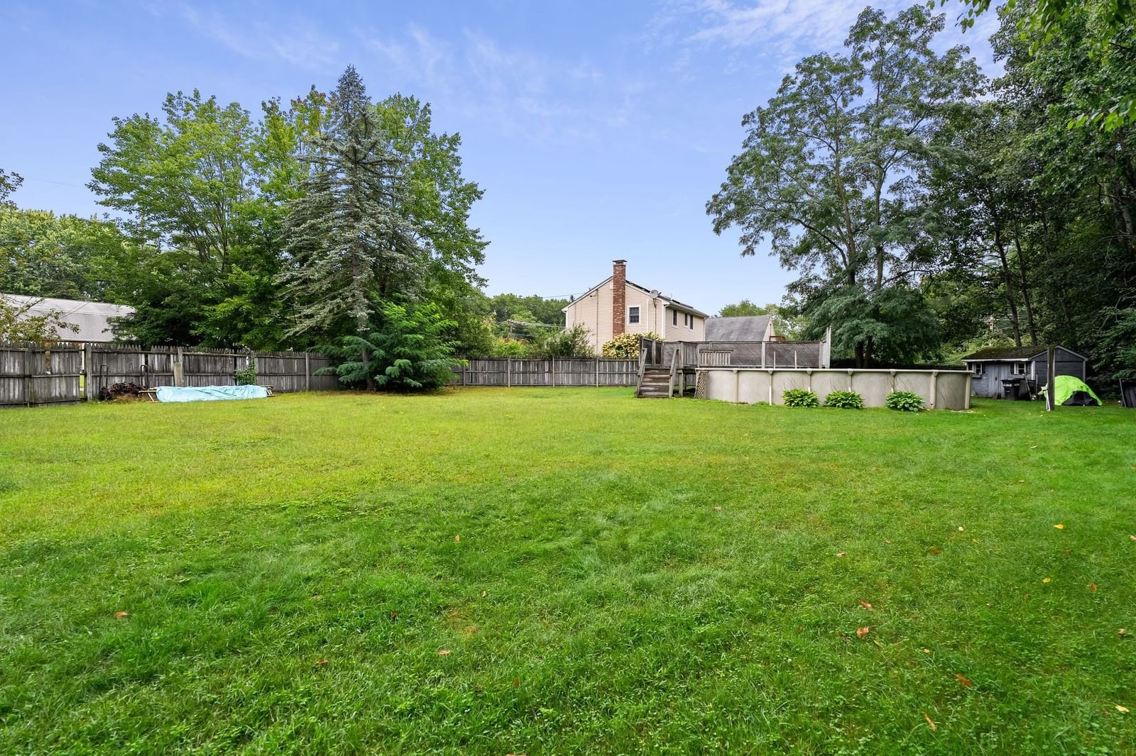 15 Liane Way Pembroke — Photo 36 of 41