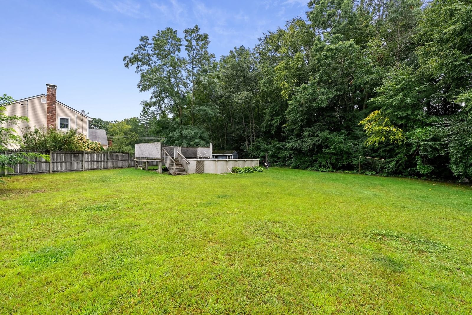 15 Liane Way Pembroke — Photo 38 of 41