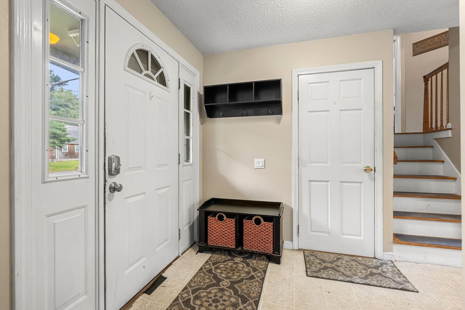 15 Liane Way Pembroke — Photo 4 of 41