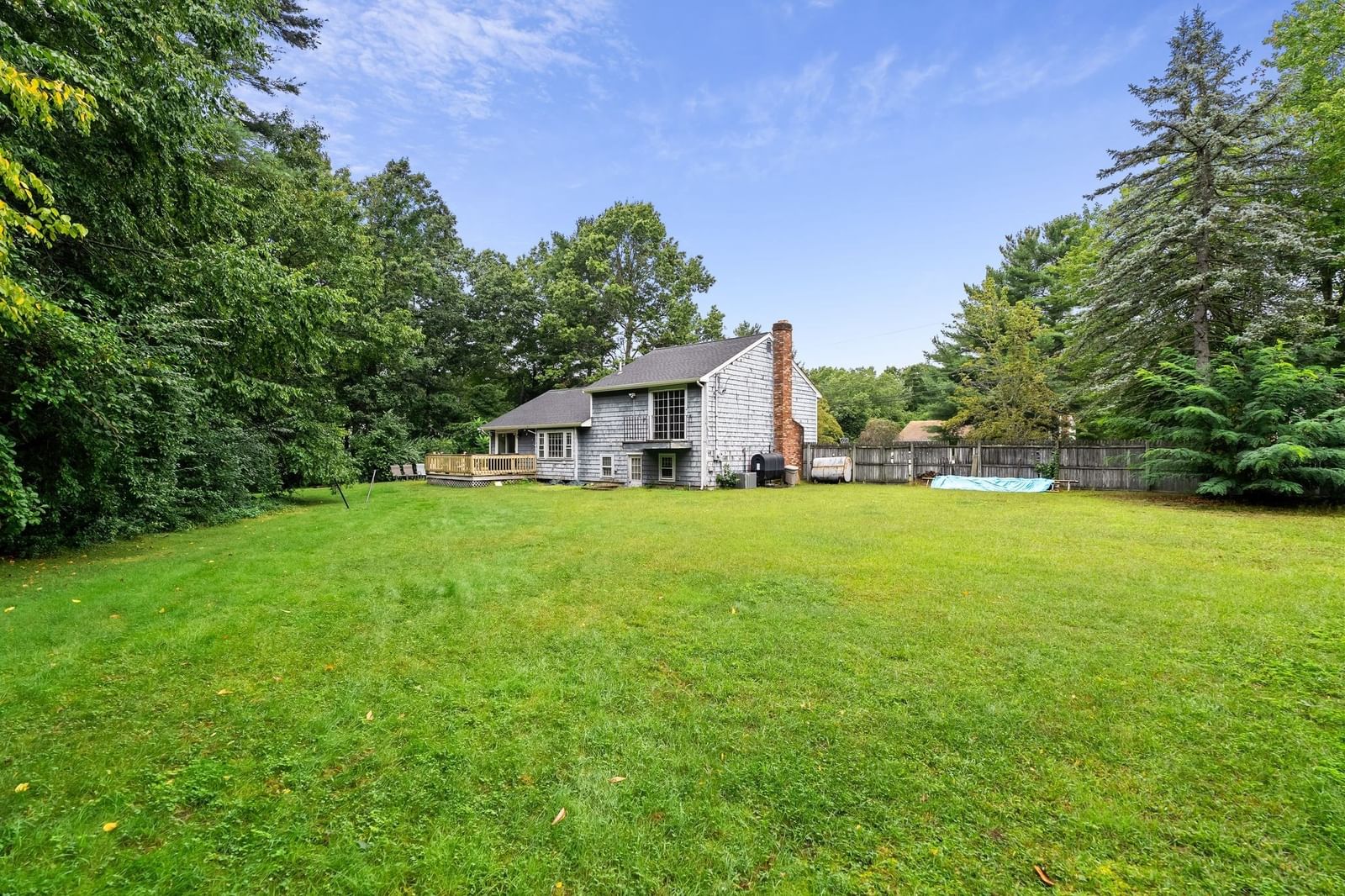 15 Liane Way Pembroke — Photo 40 of 41