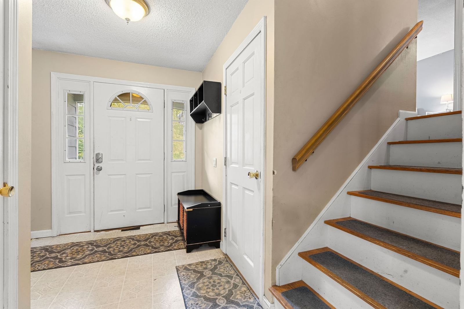 15 Liane Way Pembroke — Photo 5 of 41