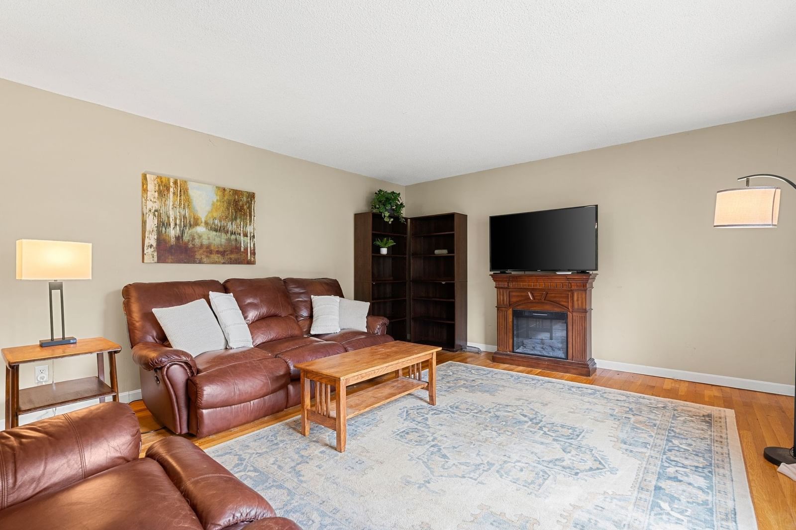 15 Liane Way Pembroke — Photo 7 of 41