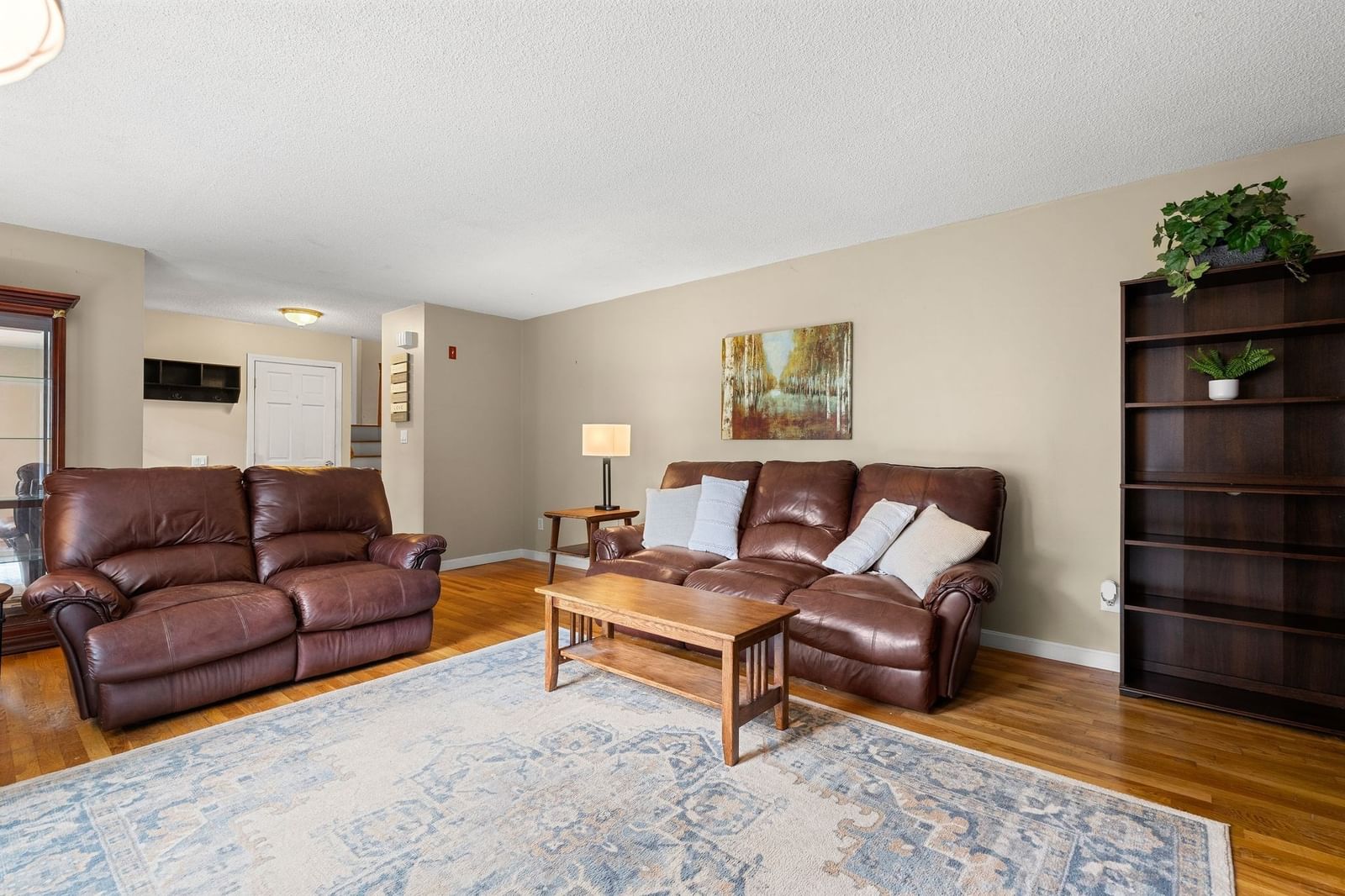 15 Liane Way Pembroke — Photo 8 of 41