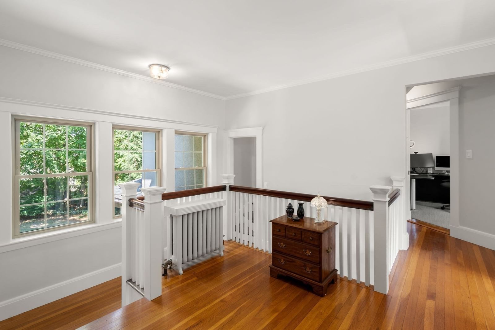 611 East Street Walpole — Photo 16 of 40