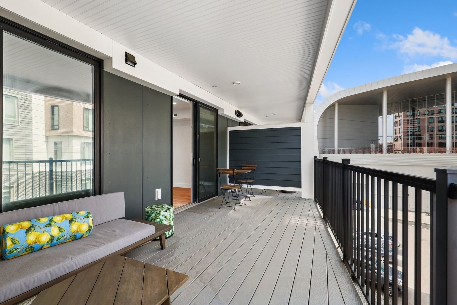 50 Hichborn St #310 Boston — Photo 16 of 32