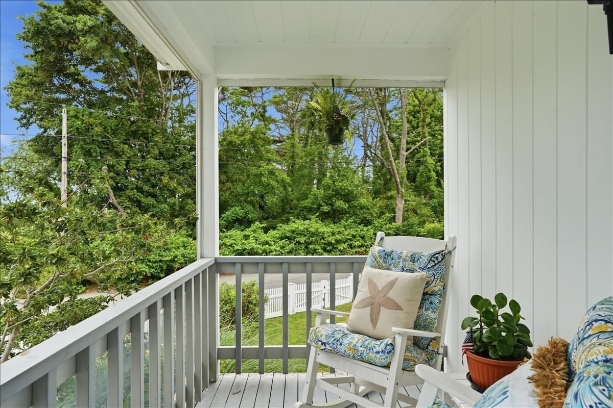 19 Lincoln Ave Scituate — Photo 16 of 37