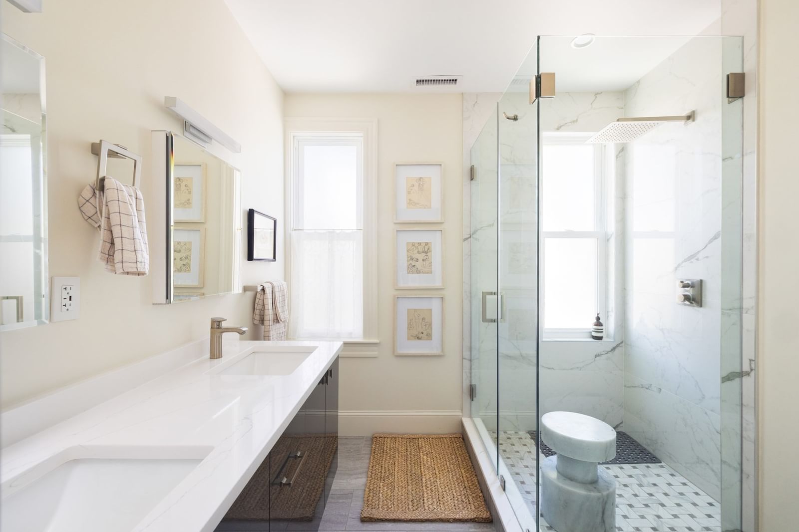 38 Linden St #4 Brookline — Photo 9 of 13