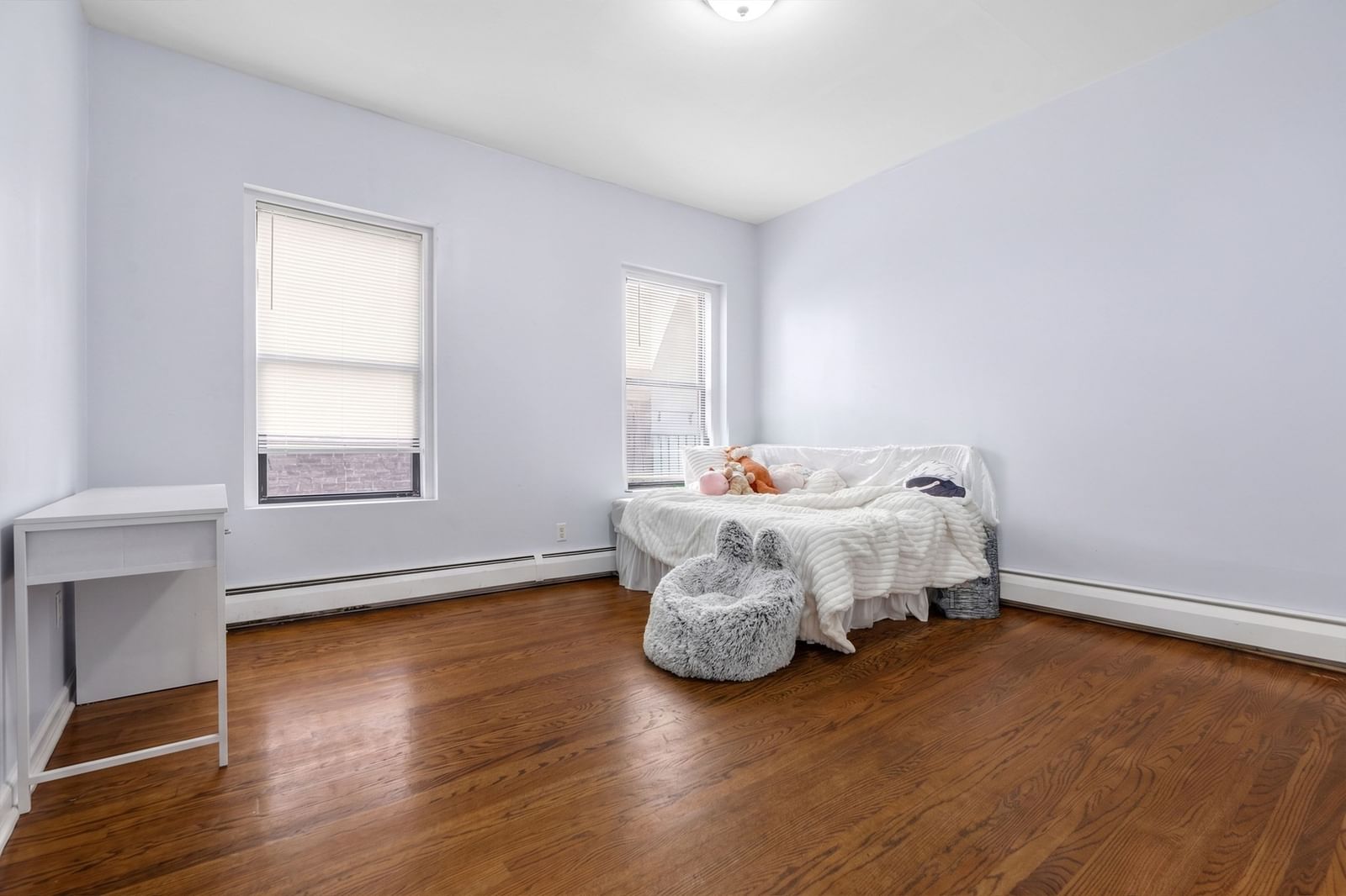 83-85 Highland Street Boston — Photo 16 of 31