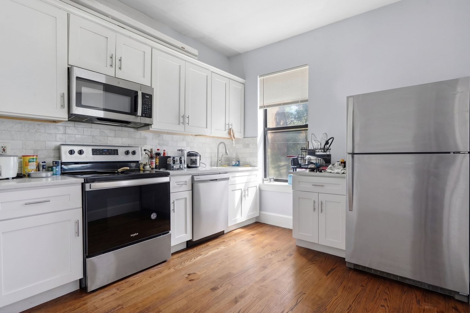 83-85 Highland Street Boston — Photo 2 of 31
