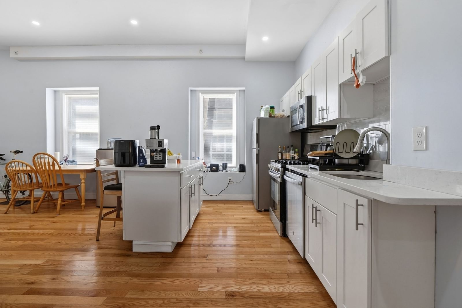 83-85 Highland Street Boston — Photo 3 of 31