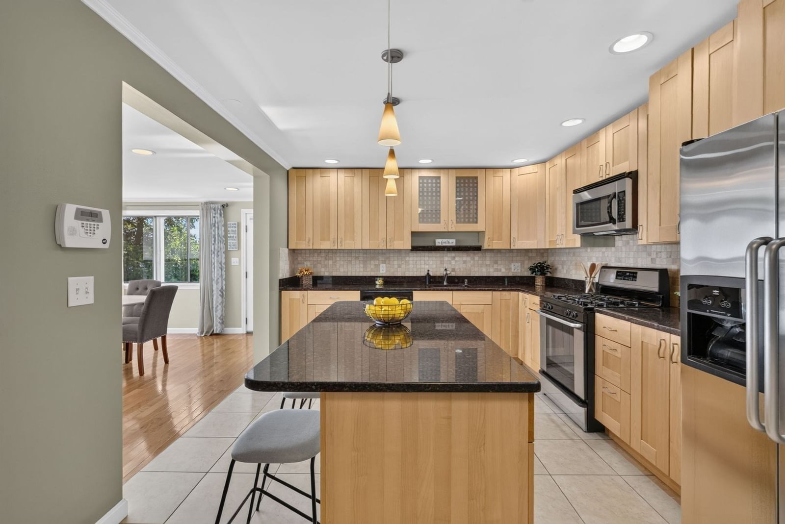 22 Cleveland St #22 North Andover — Photo 10 of 35