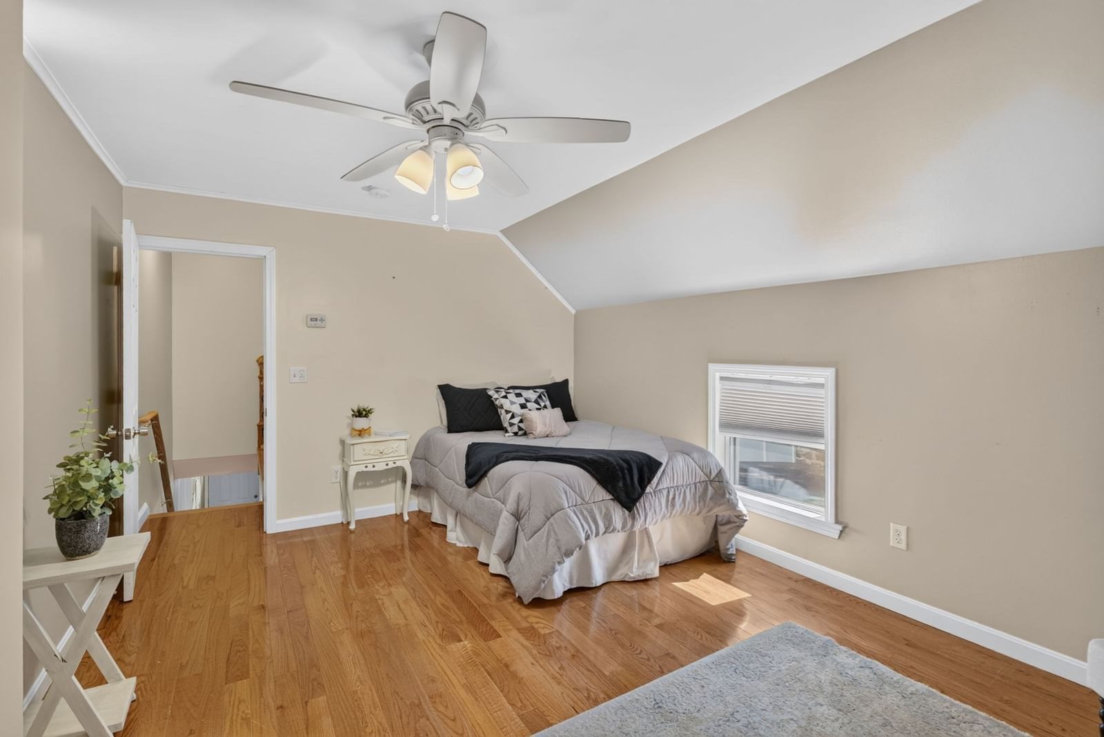 22 Cleveland St #22 North Andover — Photo 17 of 35