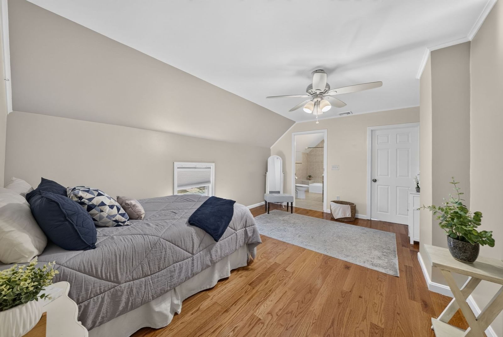 22 Cleveland St #22 North Andover — Photo 18 of 35