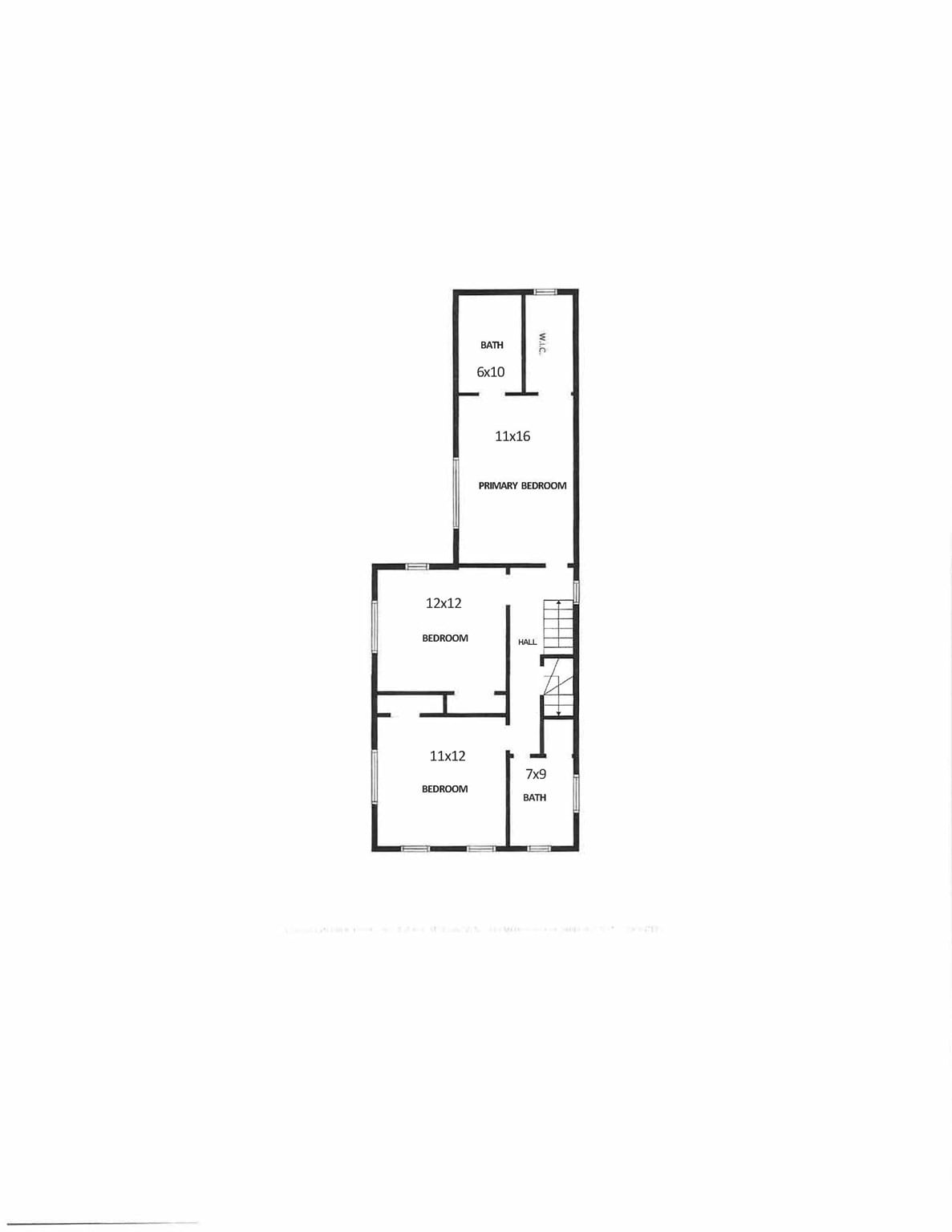 22 Cleveland St #22 North Andover — Photo 36 of 38