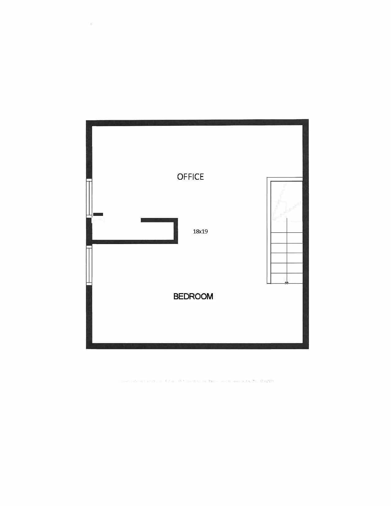 22 Cleveland St #22 North Andover — Photo 37 of 38