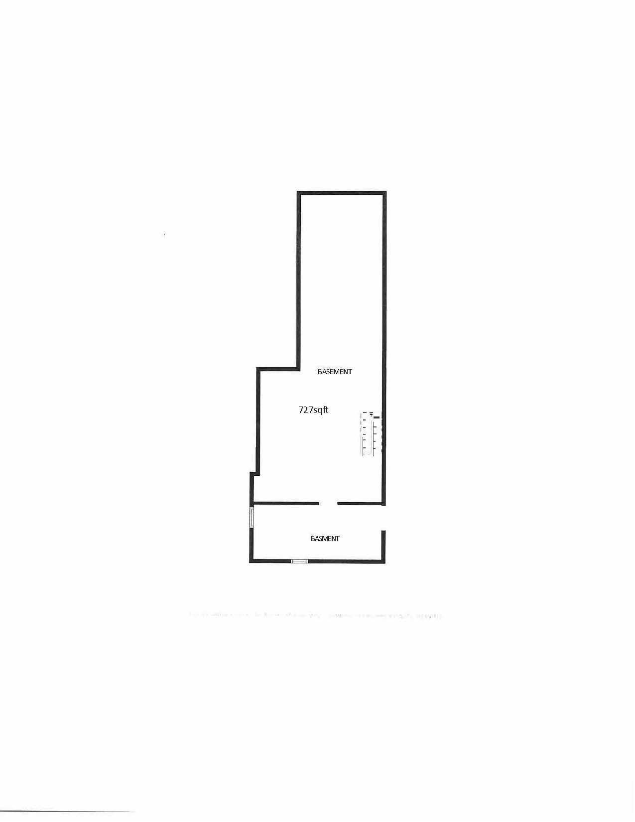 22 Cleveland St #22 North Andover — Photo 38 of 38