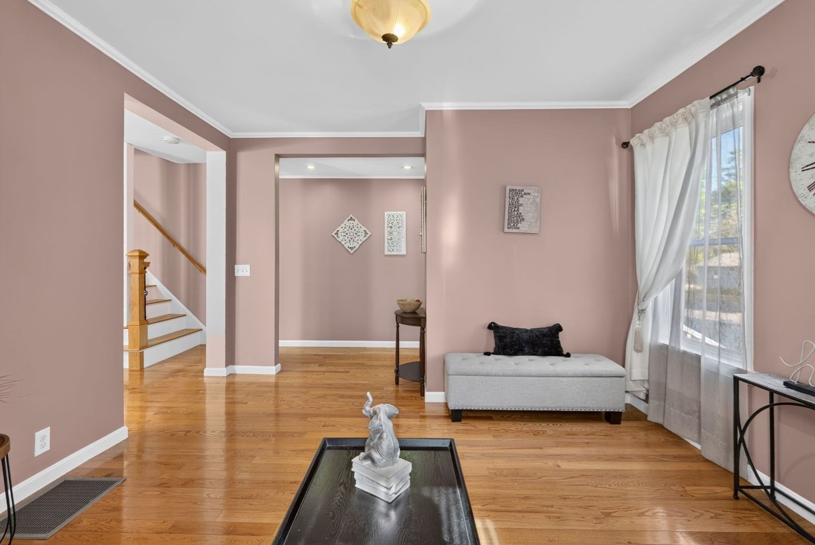 22 Cleveland St #22 North Andover — Photo 5 of 35