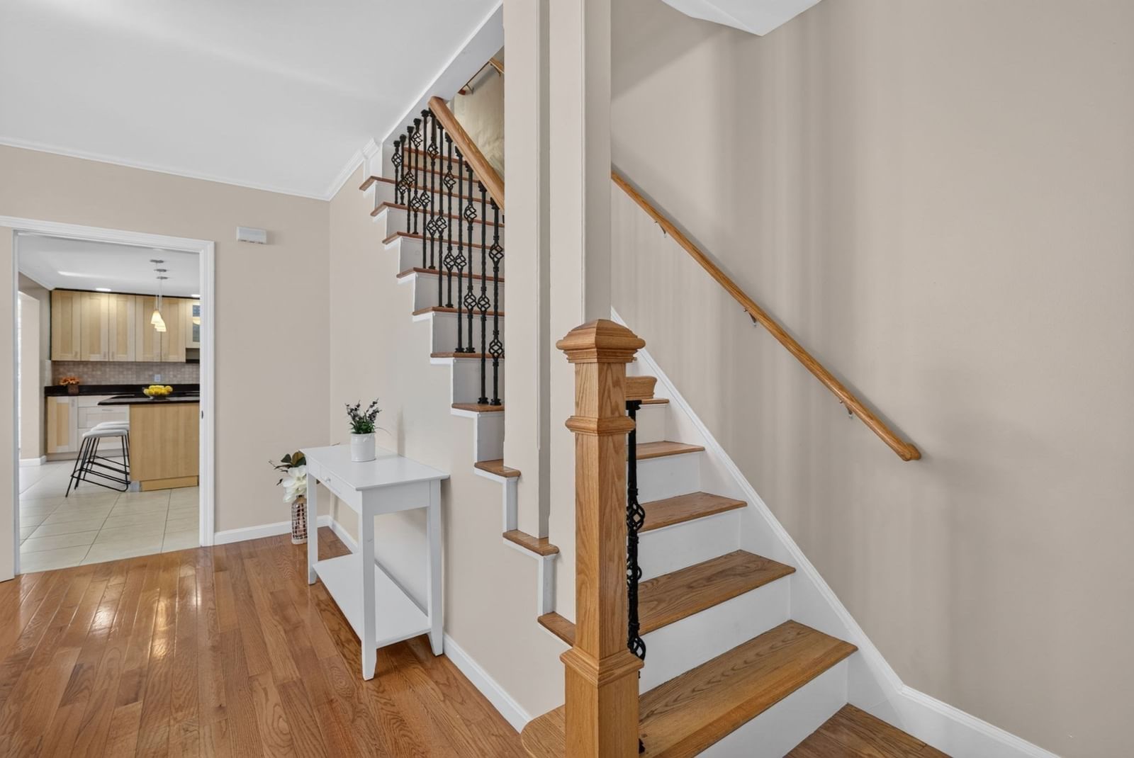 22 Cleveland St #22 North Andover — Photo 6 of 35