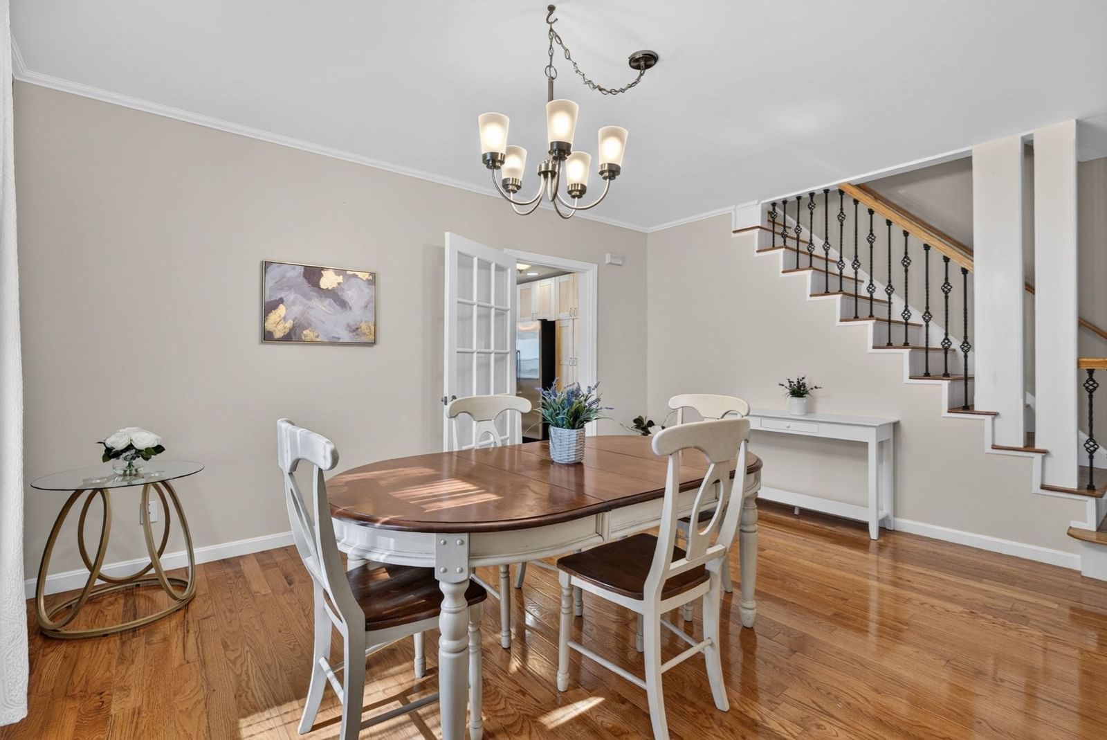 22 Cleveland St #22 North Andover — Photo 7 of 35