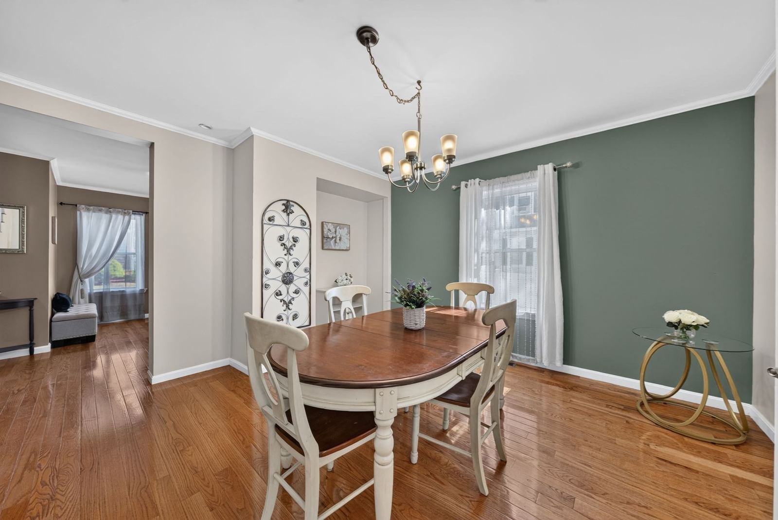 22 Cleveland St #22 North Andover — Photo 8 of 35