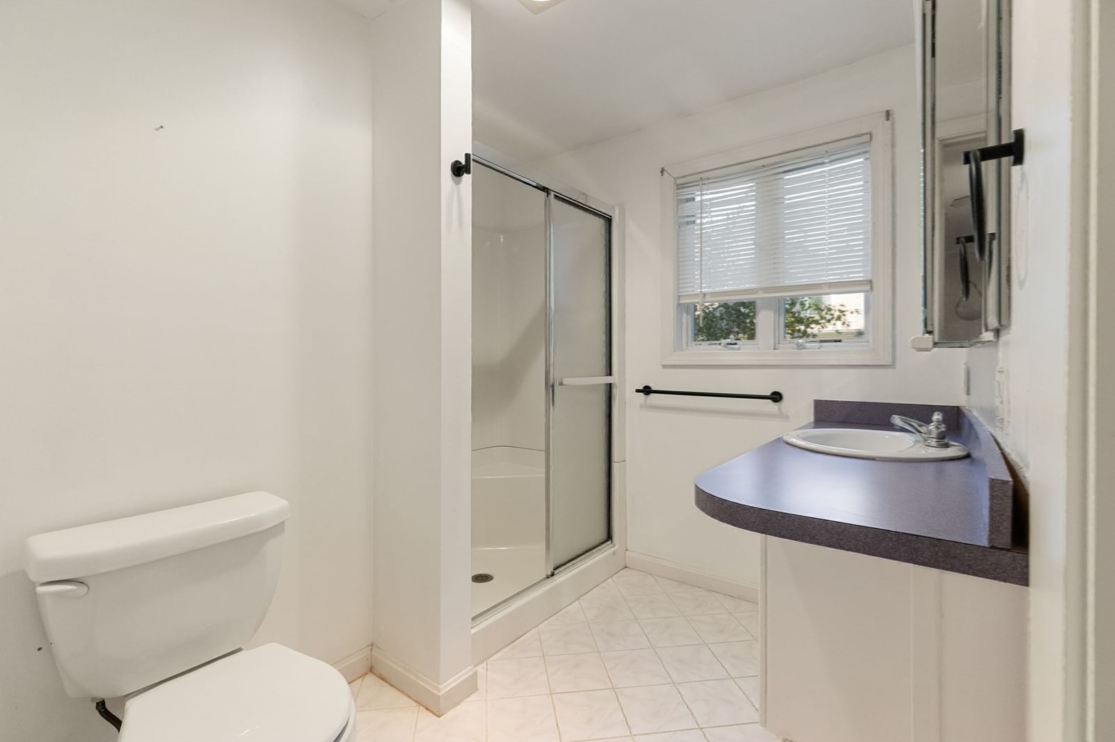 118-120 Prescott Street Reading — Photo 12 of 28