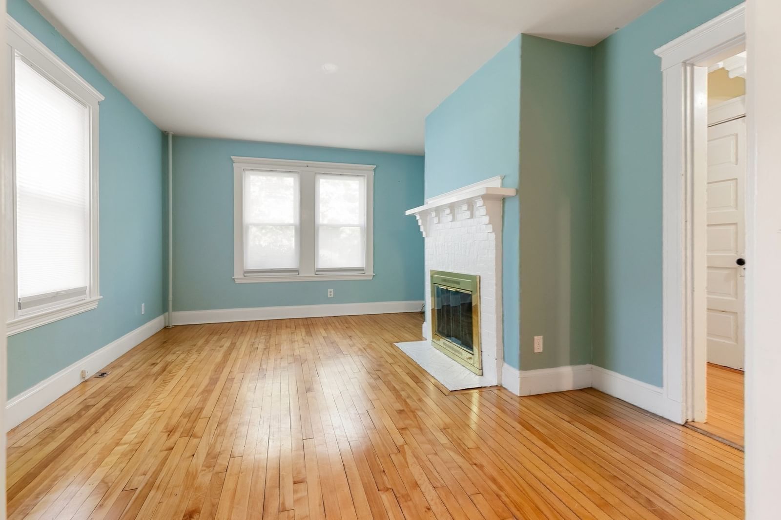 118-120 Prescott Street Reading — Photo 18 of 28