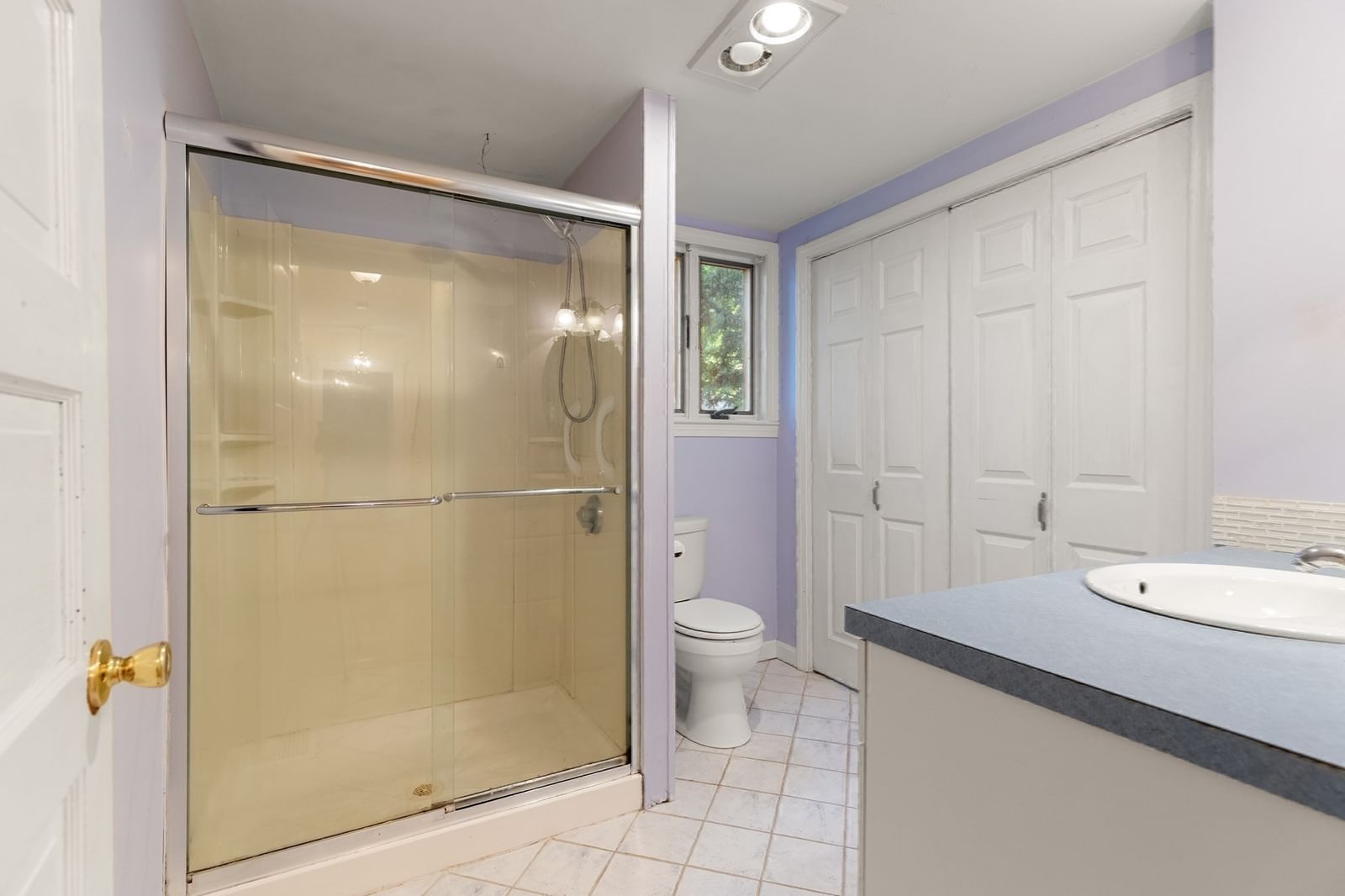118-120 Prescott Street Reading — Photo 24 of 28