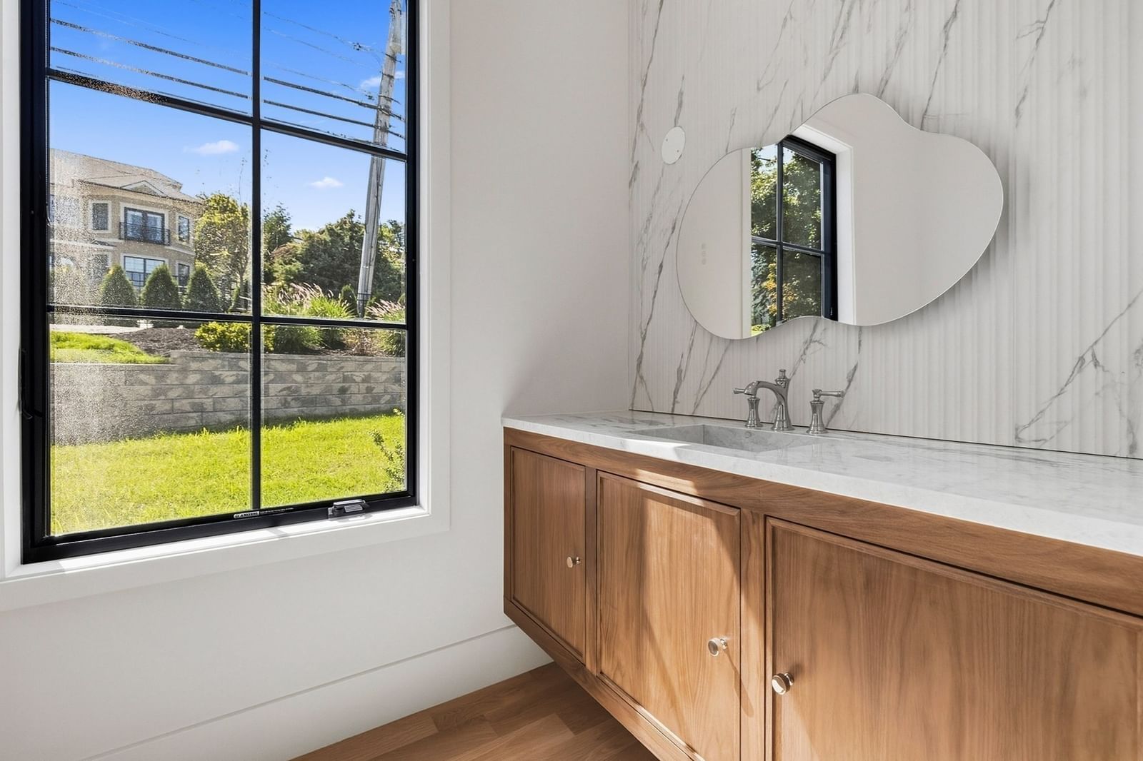 454 Dudley Rd Newton — Photo 16 of 34