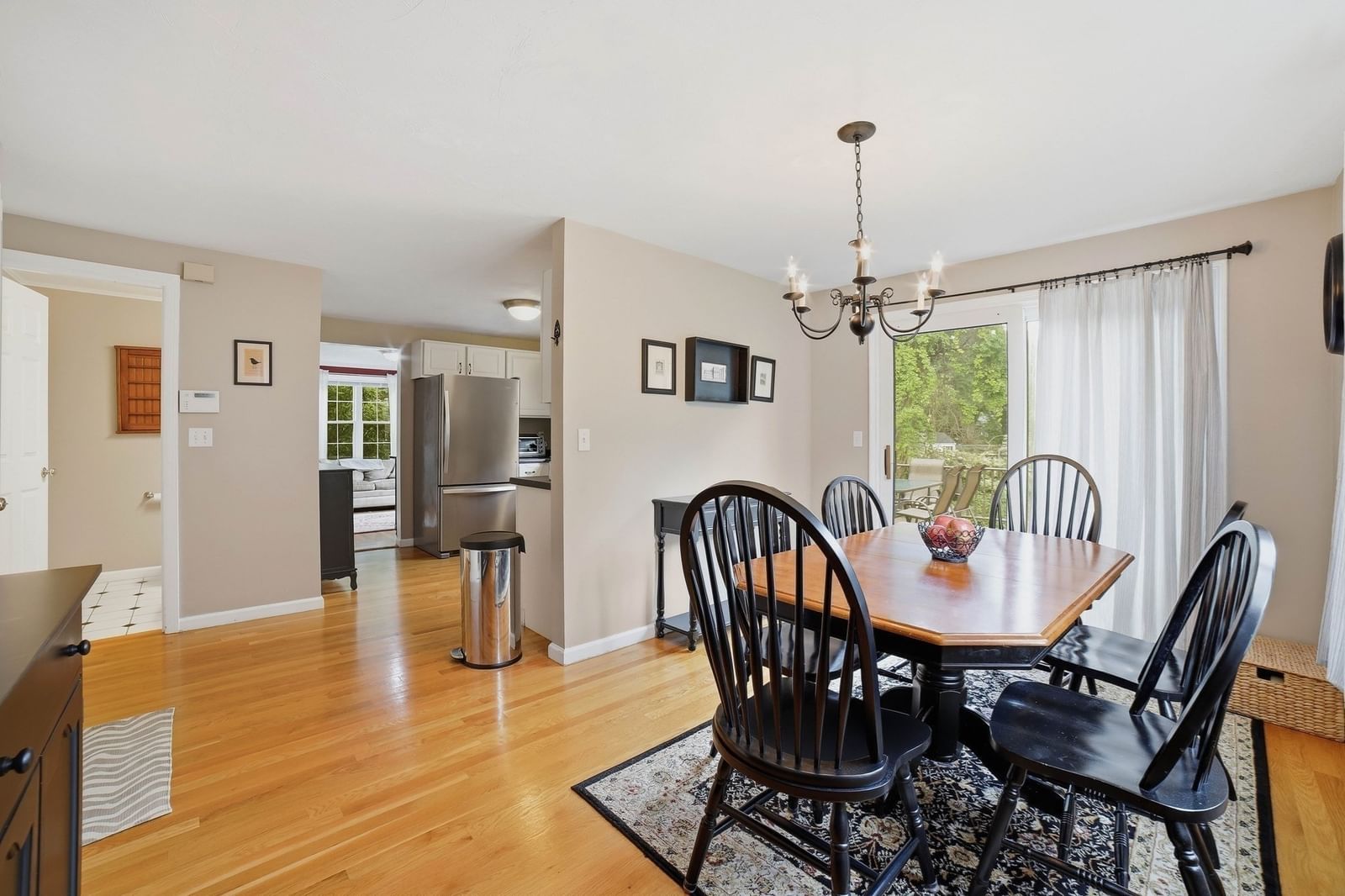 72 Palomino Dr Franklin — Photo 10 of 35