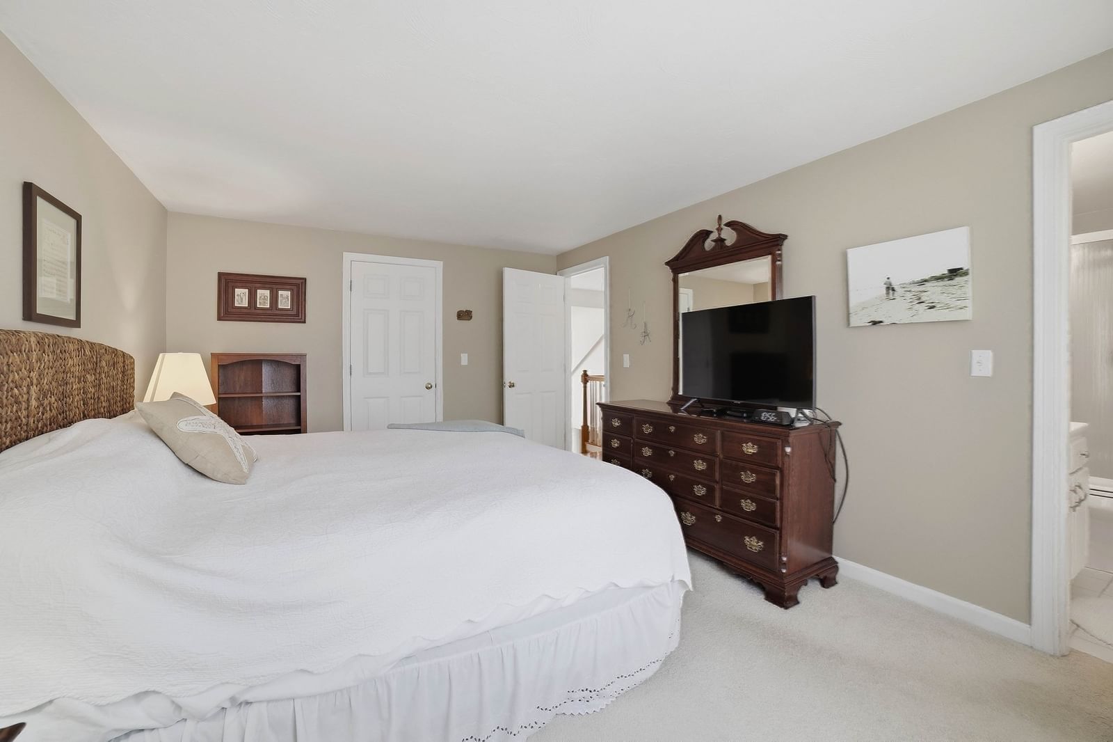72 Palomino Dr Franklin — Photo 14 of 35