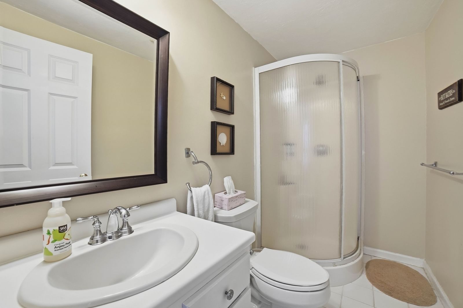72 Palomino Dr Franklin — Photo 15 of 35