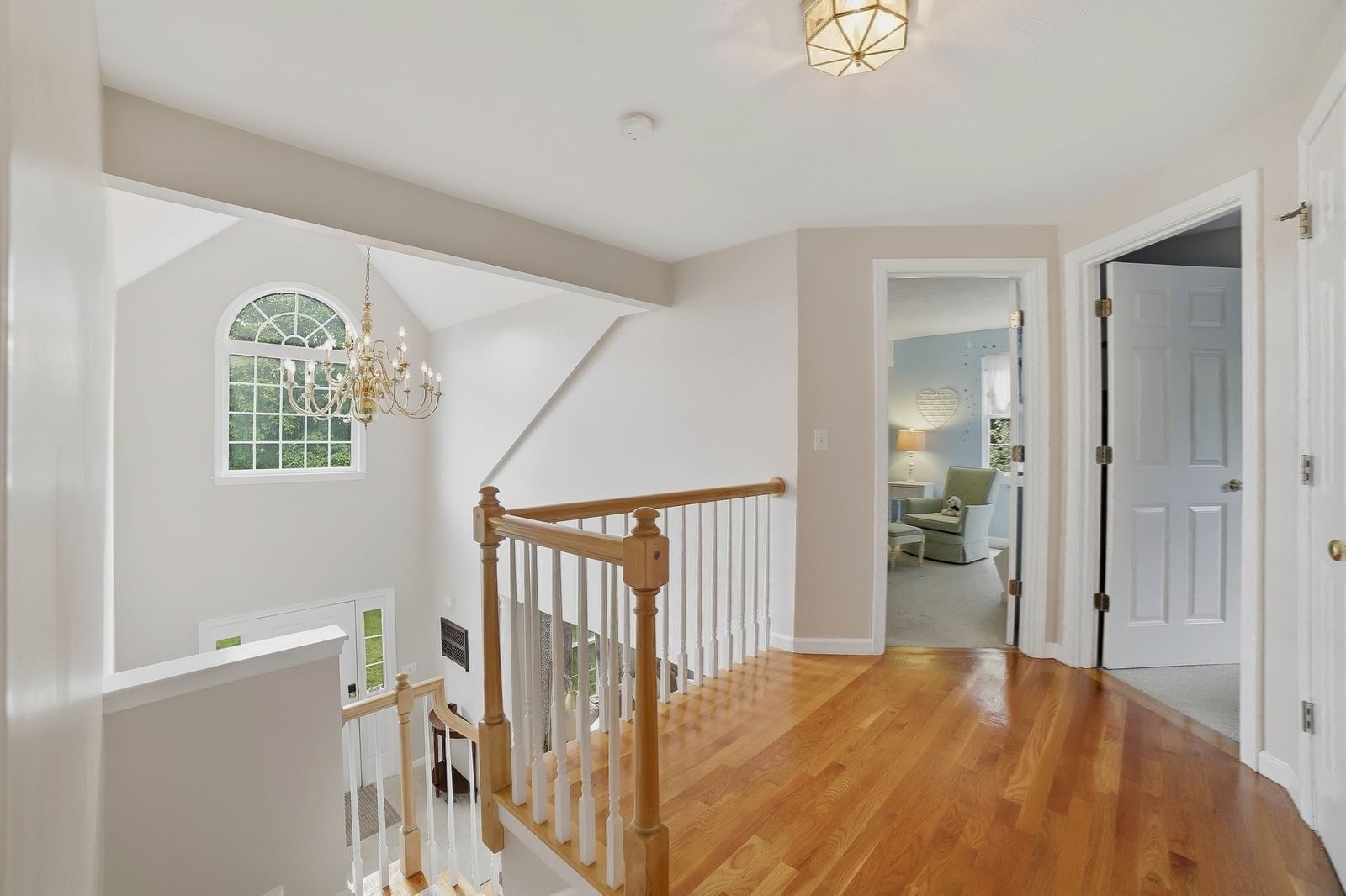 72 Palomino Dr Franklin — Photo 16 of 35